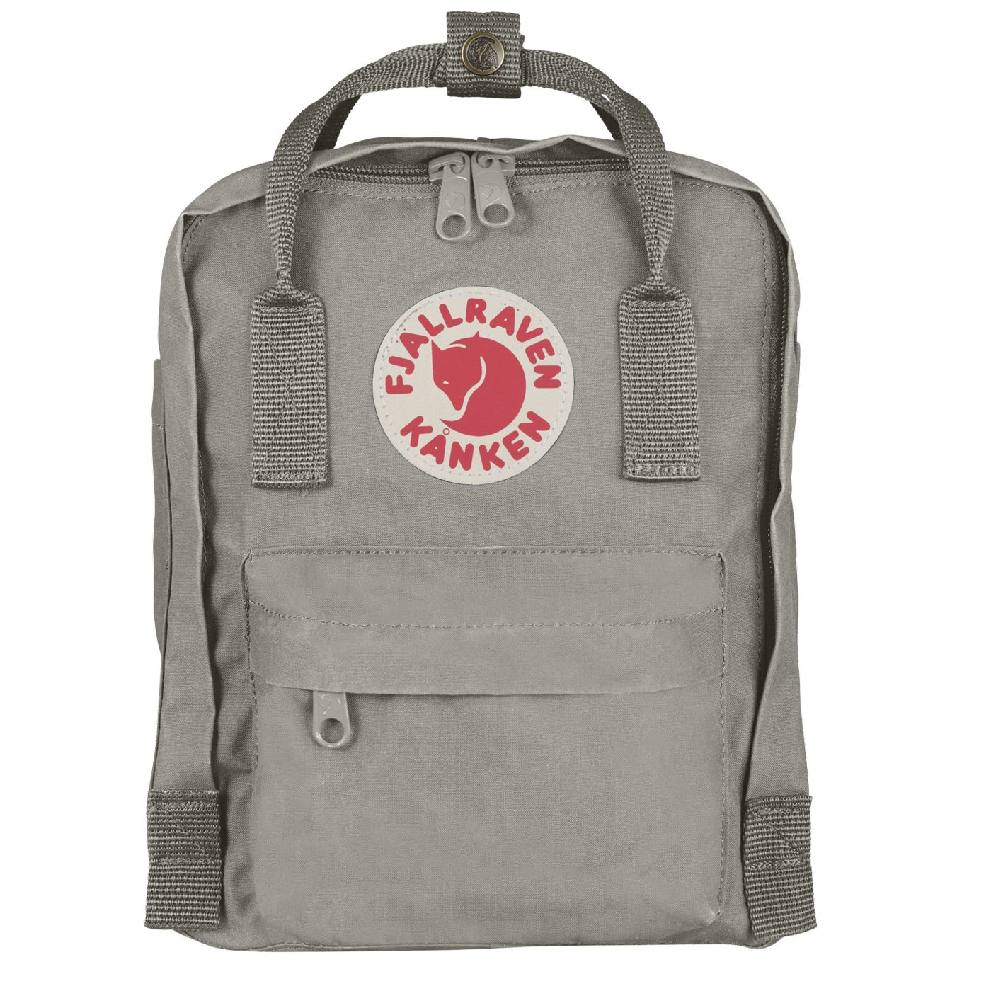 Kanken Mini Kanken Mini