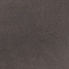 26829-41