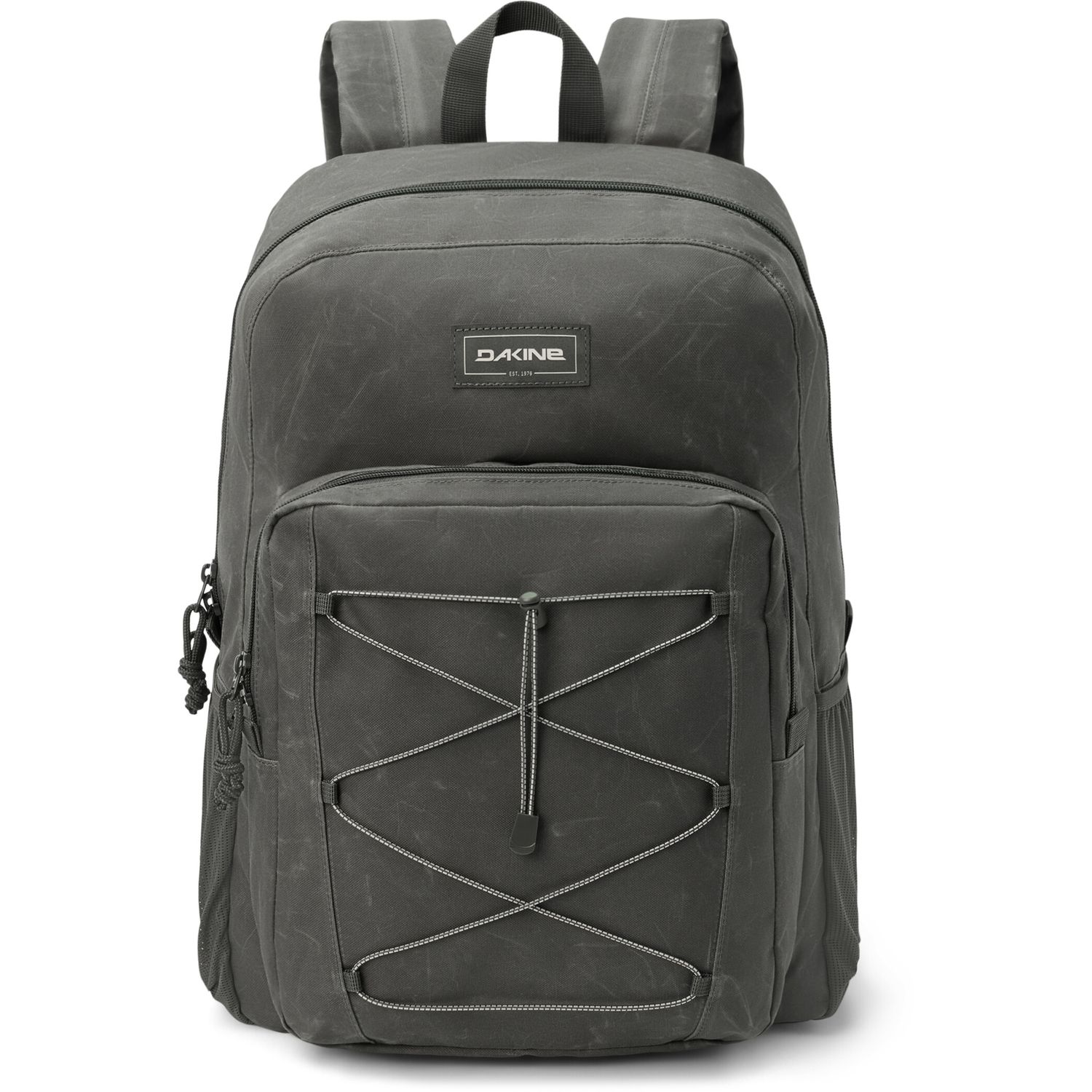 Educated 30 l