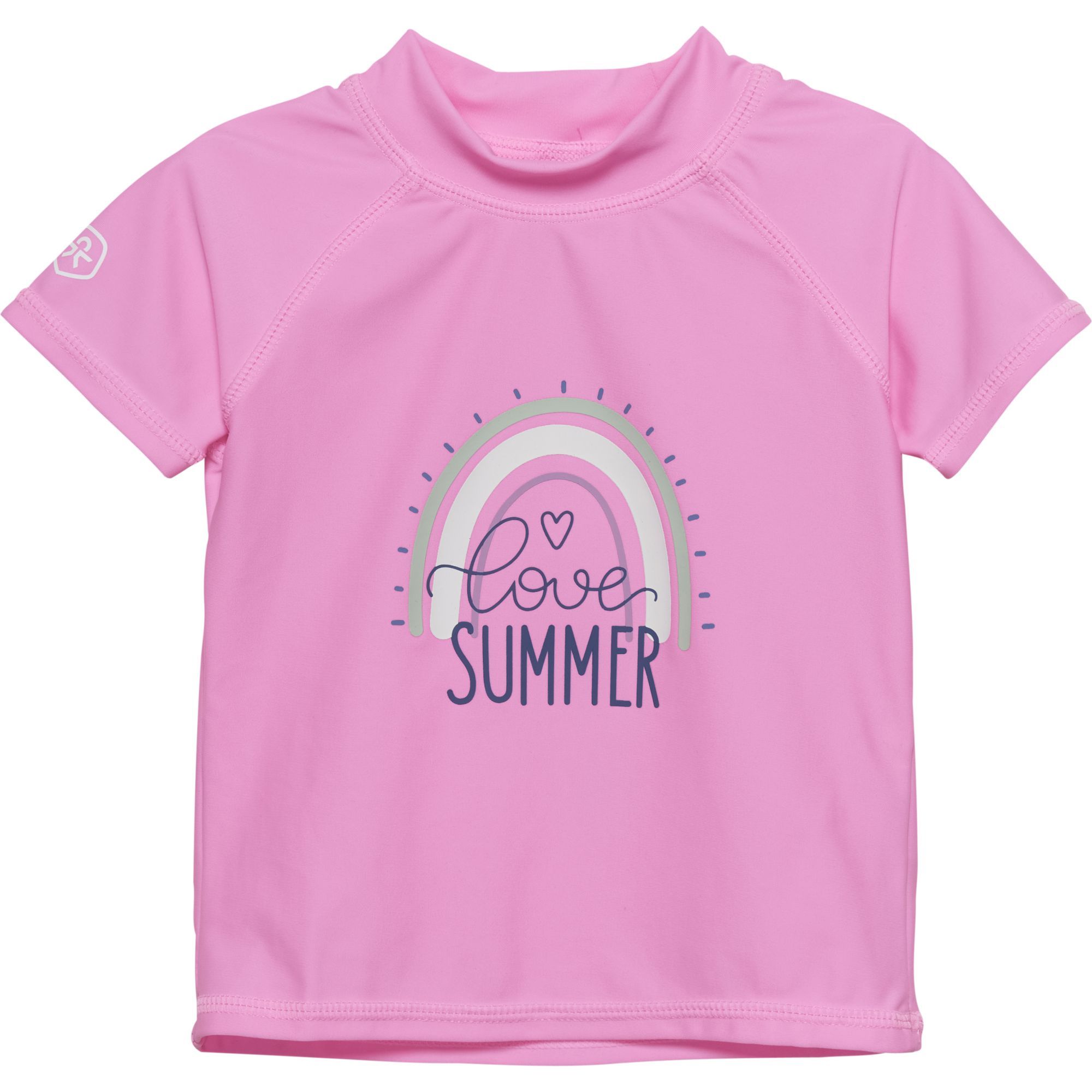 Baby T-Shirt S/S