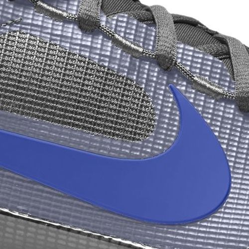 NikeCourt Air Zoom Vapor Pro Mens Clay Court Tennis Shoe