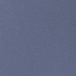 Nike One Girls" Dri-FIT Short-