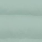 Woman Jacket Fix Hood 34W4406