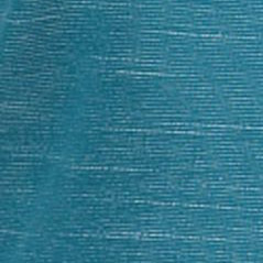 Shirt W 31T7156
