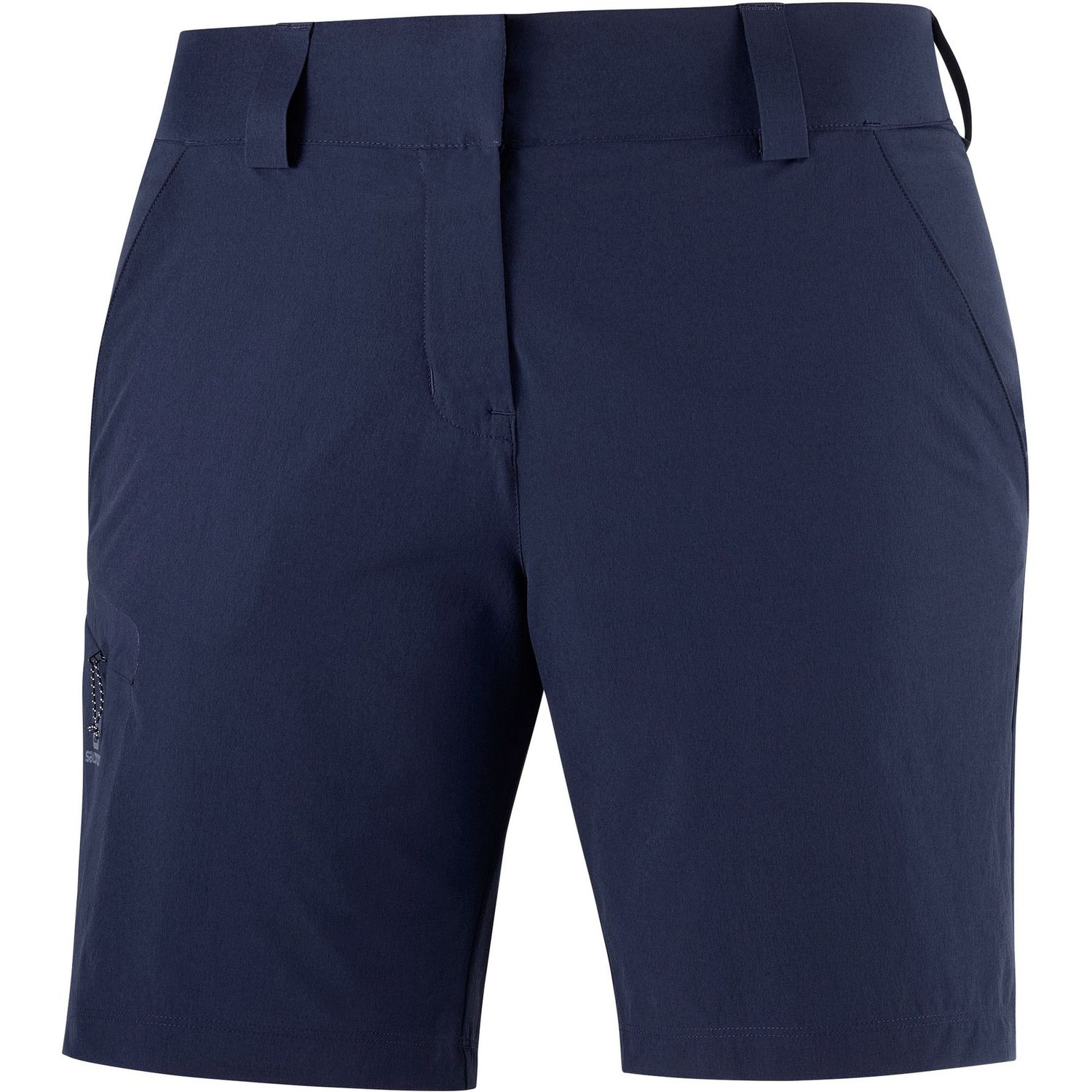 WAYFARER SHORTS W WAYFARER SHORTS W