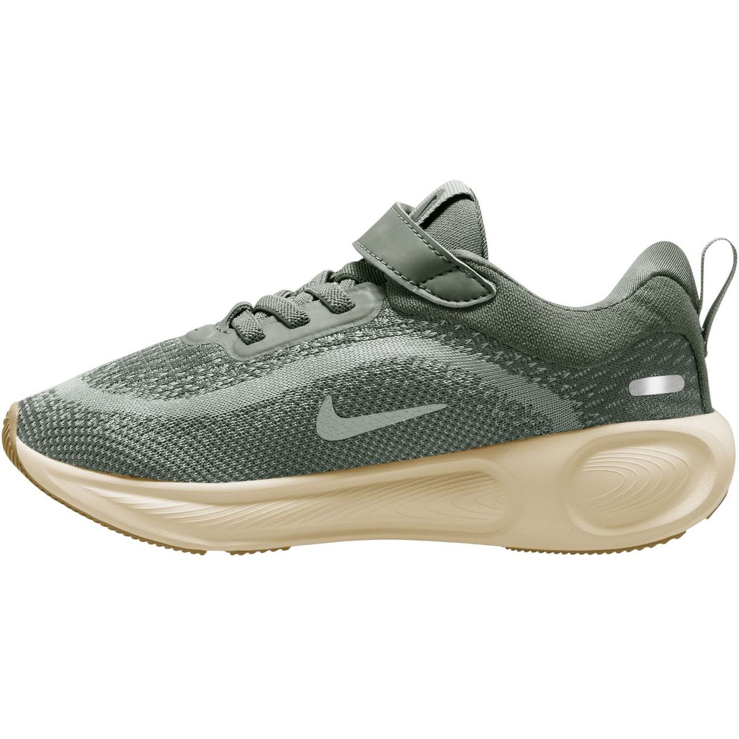 Nike Stellar Ride Big Kids" Sh