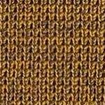 Pullover Troyer uni (454521200)