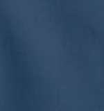 ORTLER GORE-TEX PANTS M