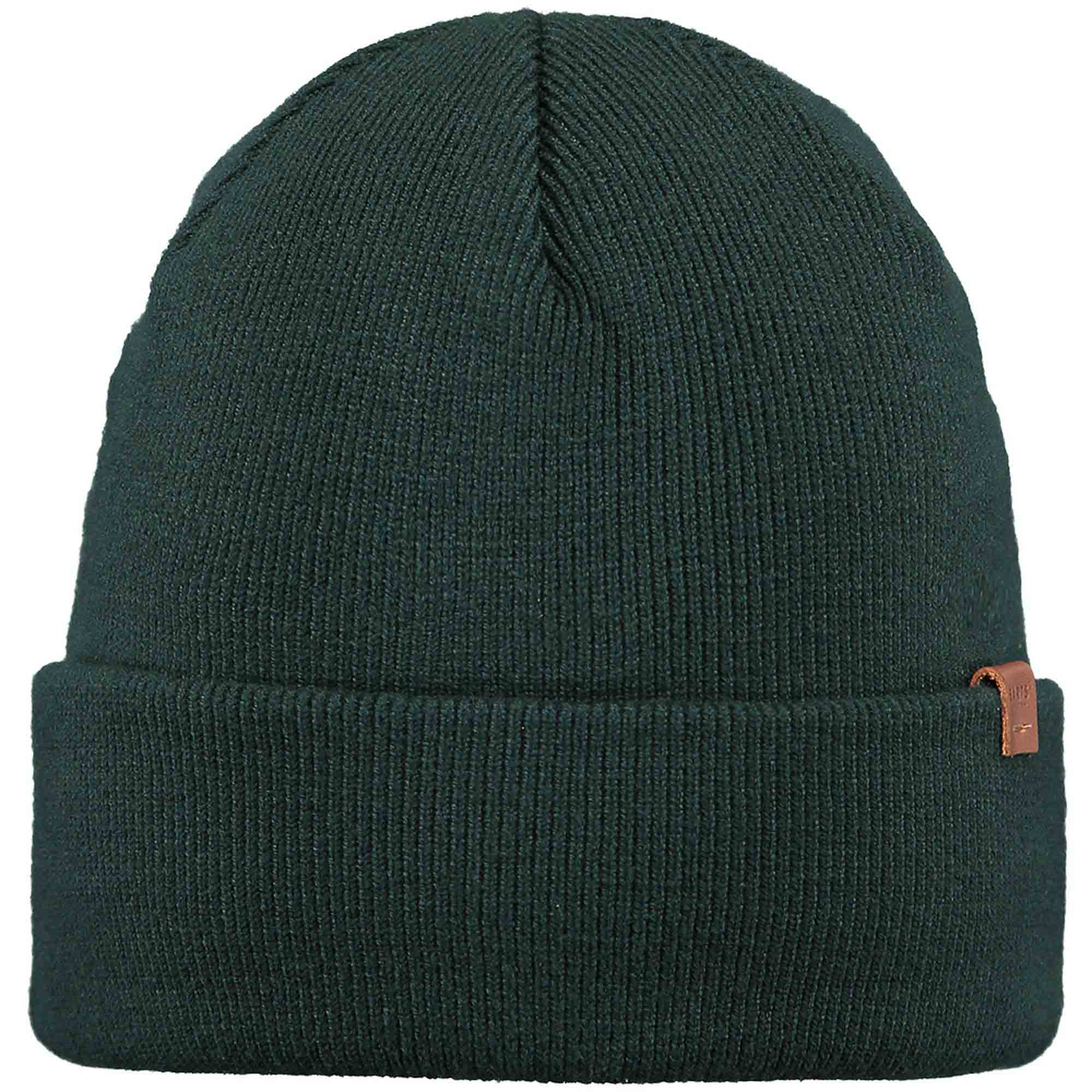 Willes Beanie