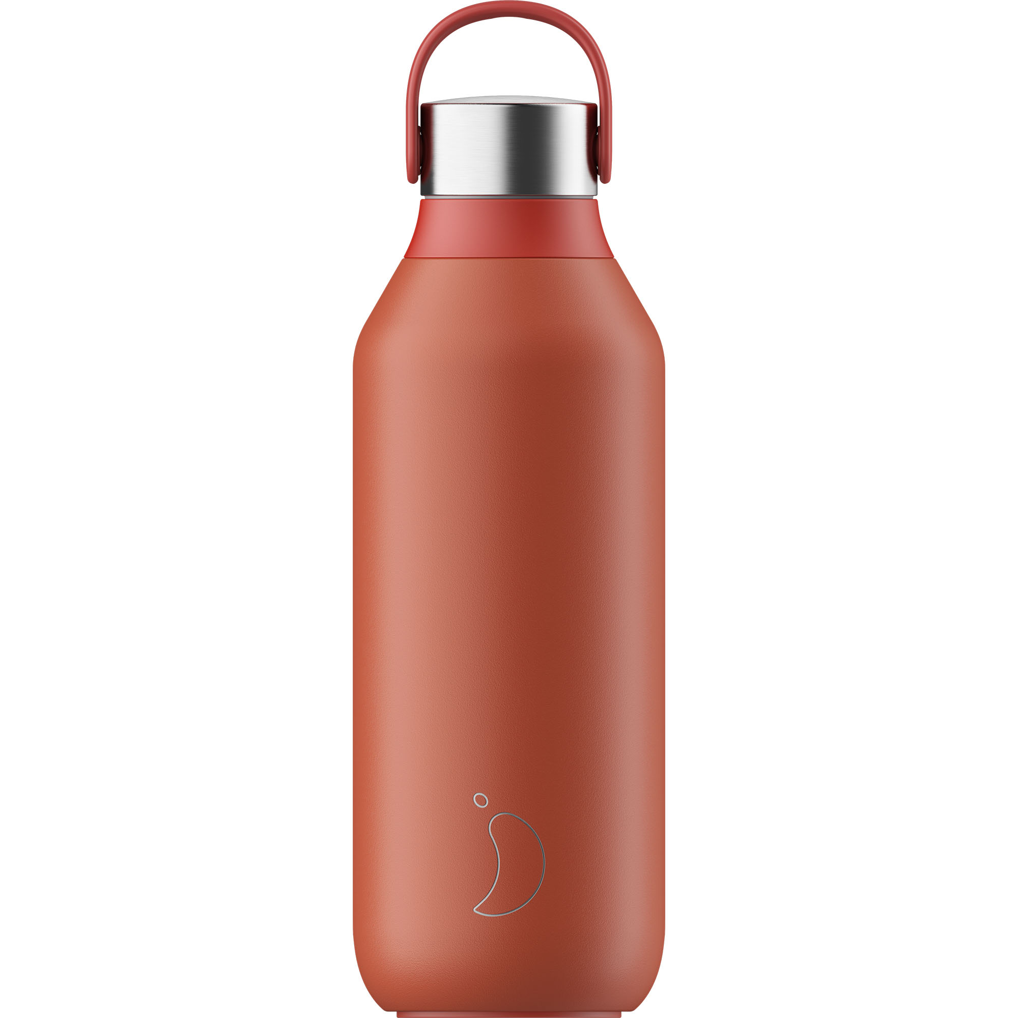 Series 2 Bottle 500ml