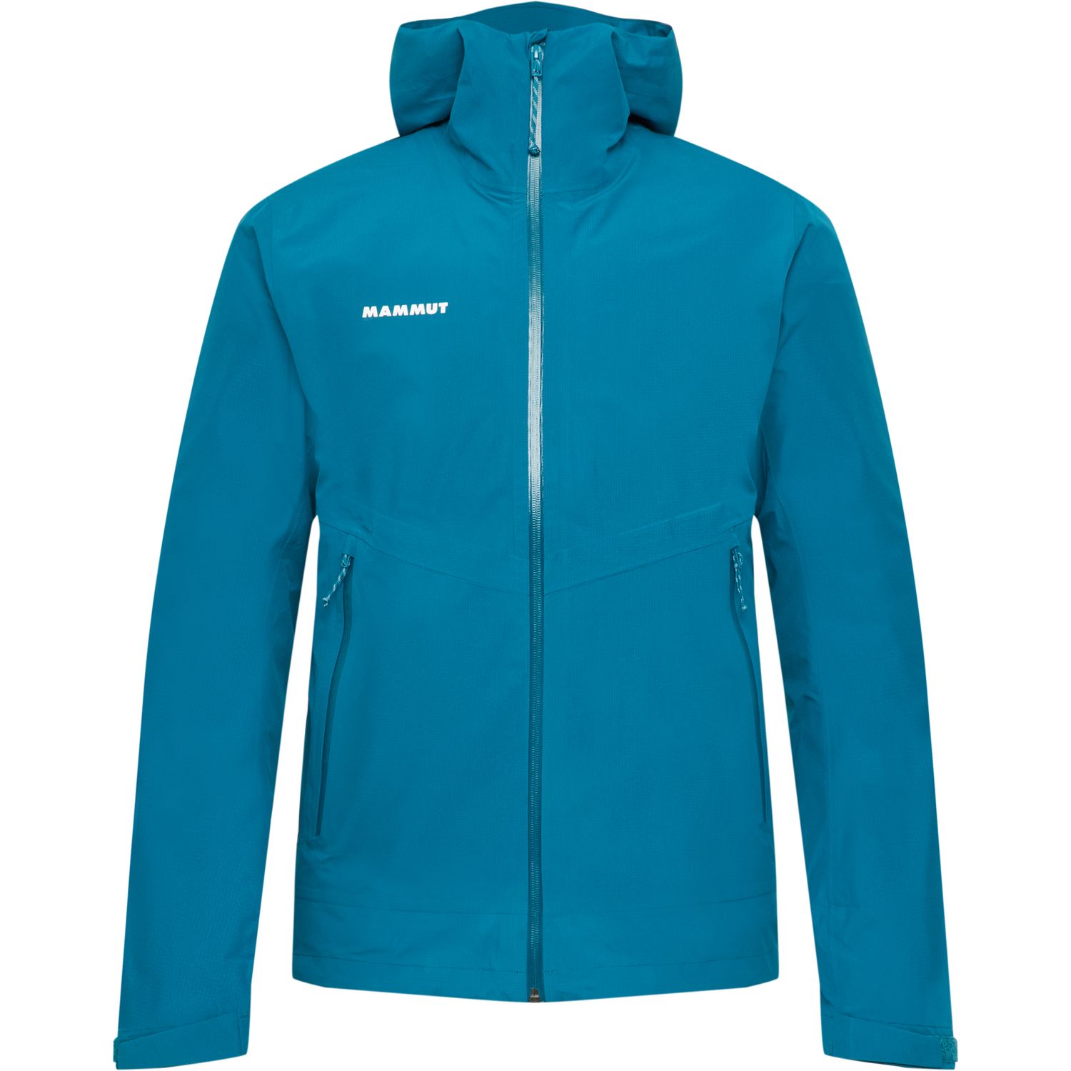 Alto Light 3 in 1 HS Hooded Jacket Men