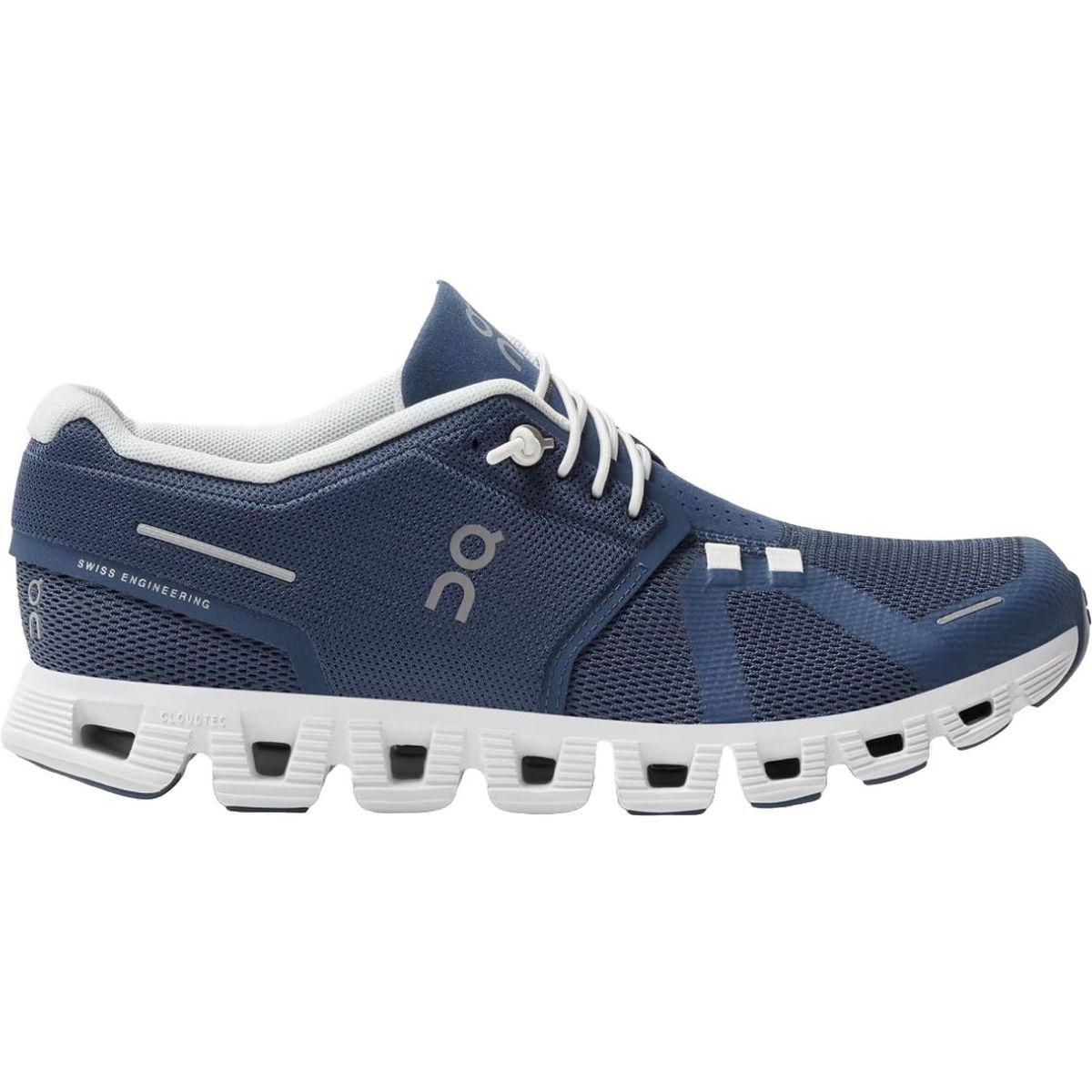 Cloud 5 Women Cloud 5 Women
