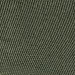 Baseball Cap Zire