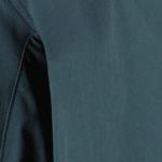 Shorts M's Endurance ls/fit w/pad