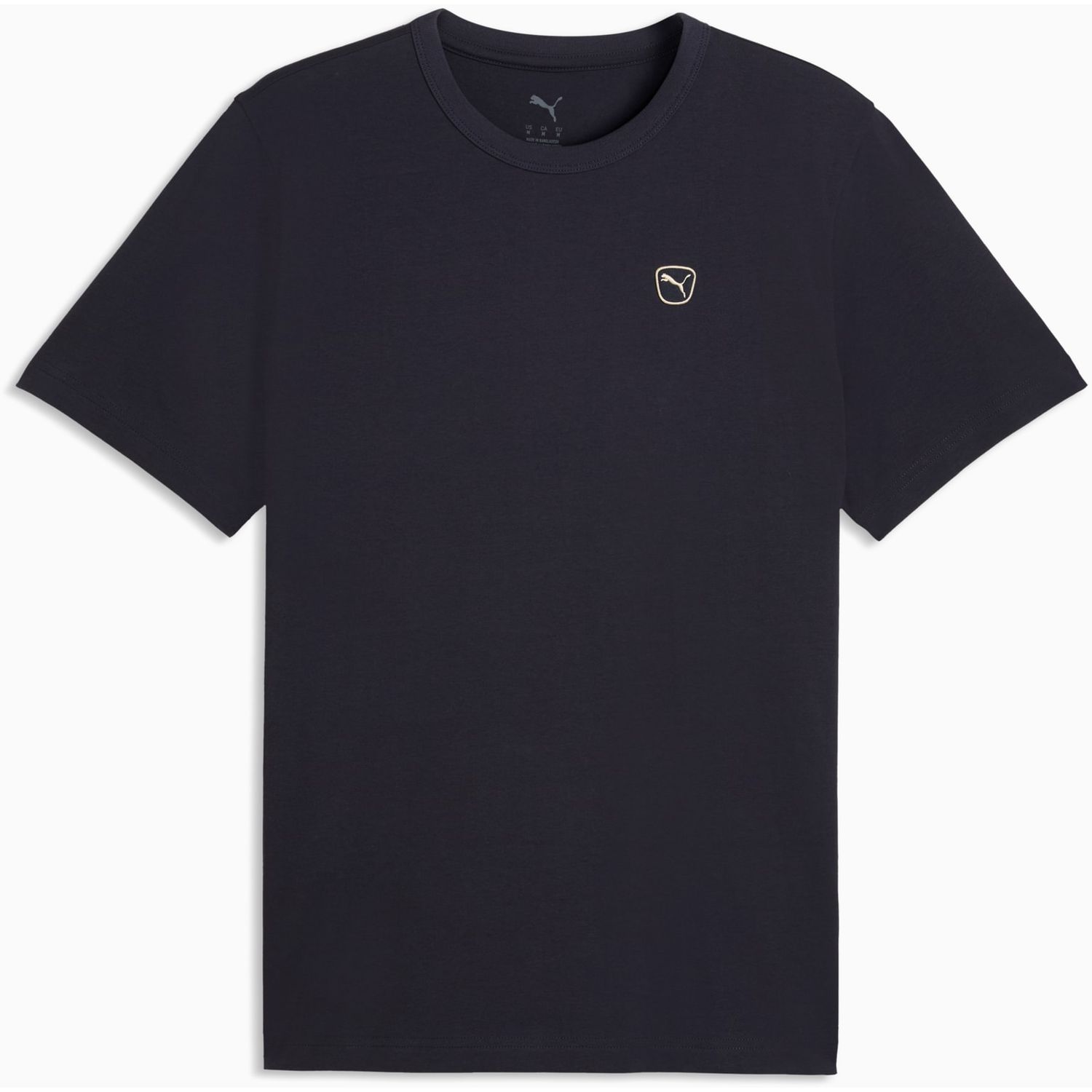 ESS ELEVATED Tee