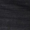 Nubia Wide Leg