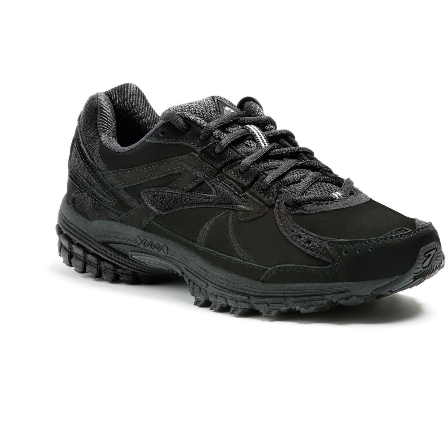 Adrenaline Walker 3 W Adrenaline Walker 3 W