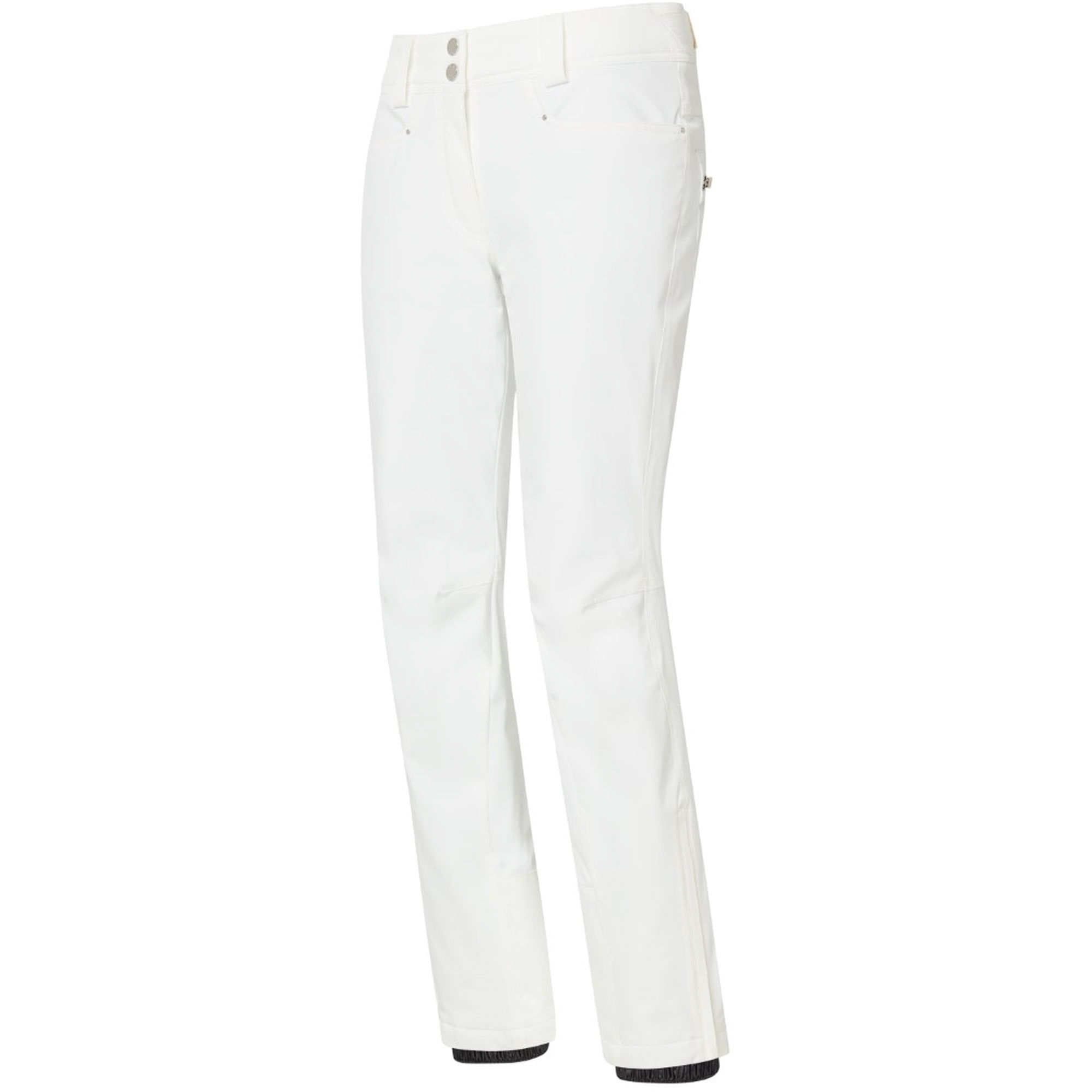 ELLIE / INSULATED PANTS ELLIE / INSULATED PANTS