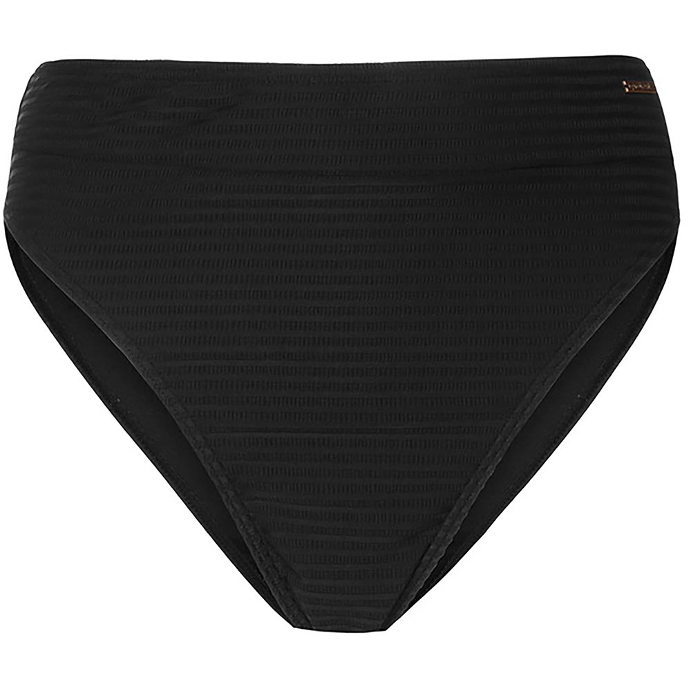 MM SAMAE bikini bottom