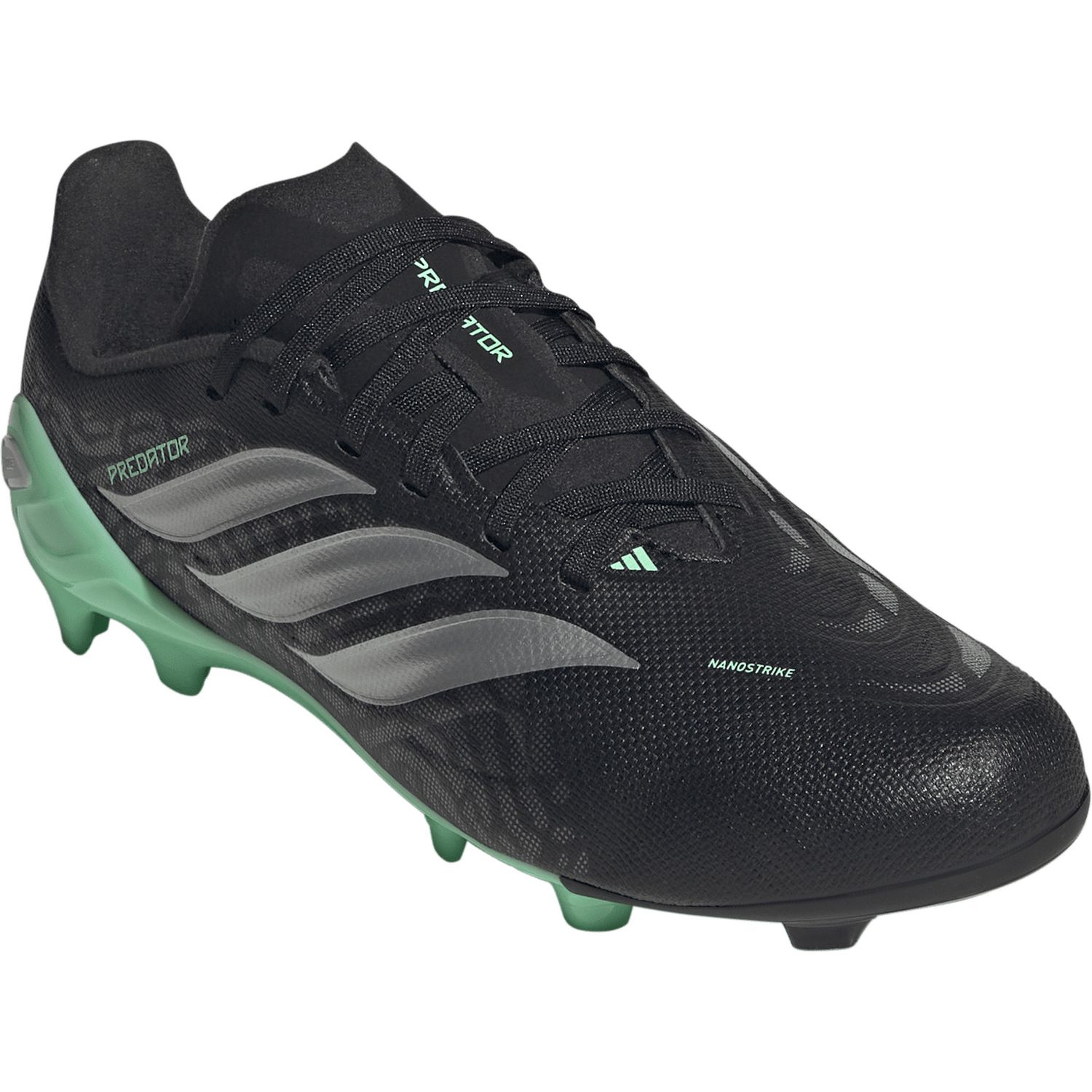 PREDATOR LEAGUE FG J
