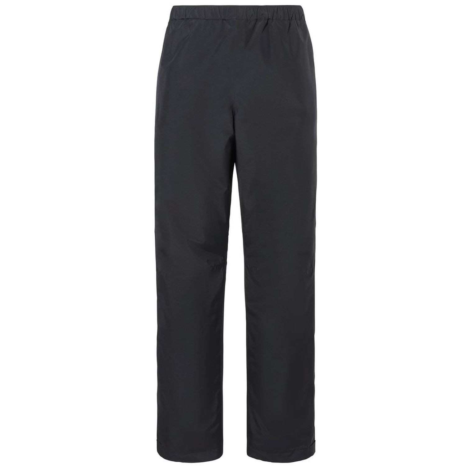 Me Rosemoor Warm Pants Me Rosemoor Warm Pants