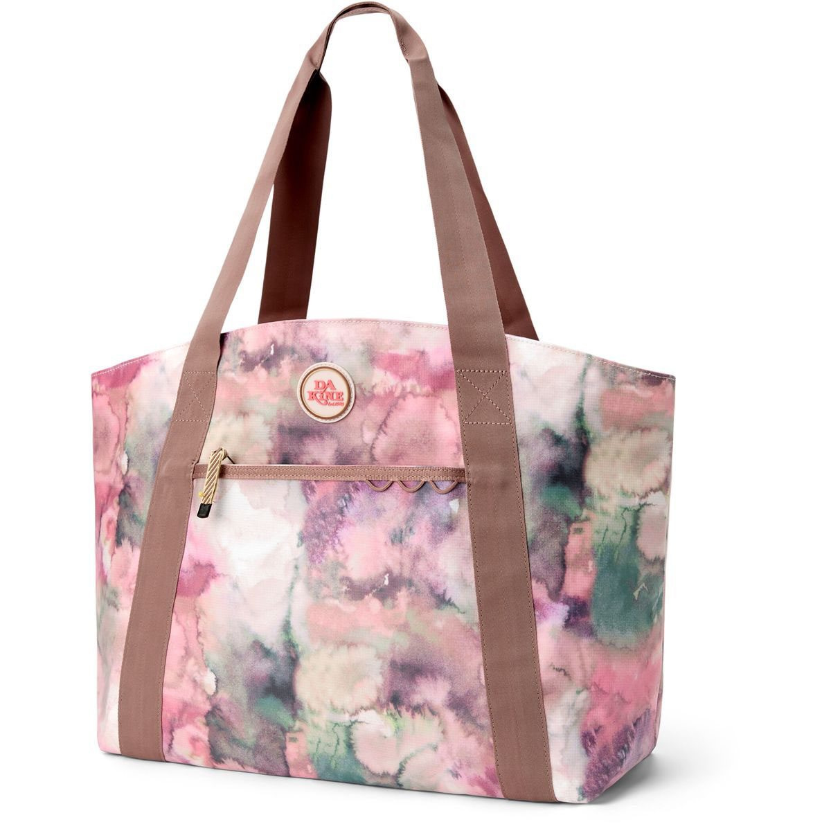 RENOVATION TOTE RENOVATION TOTE