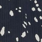 1049811 Blouse feminine printed
