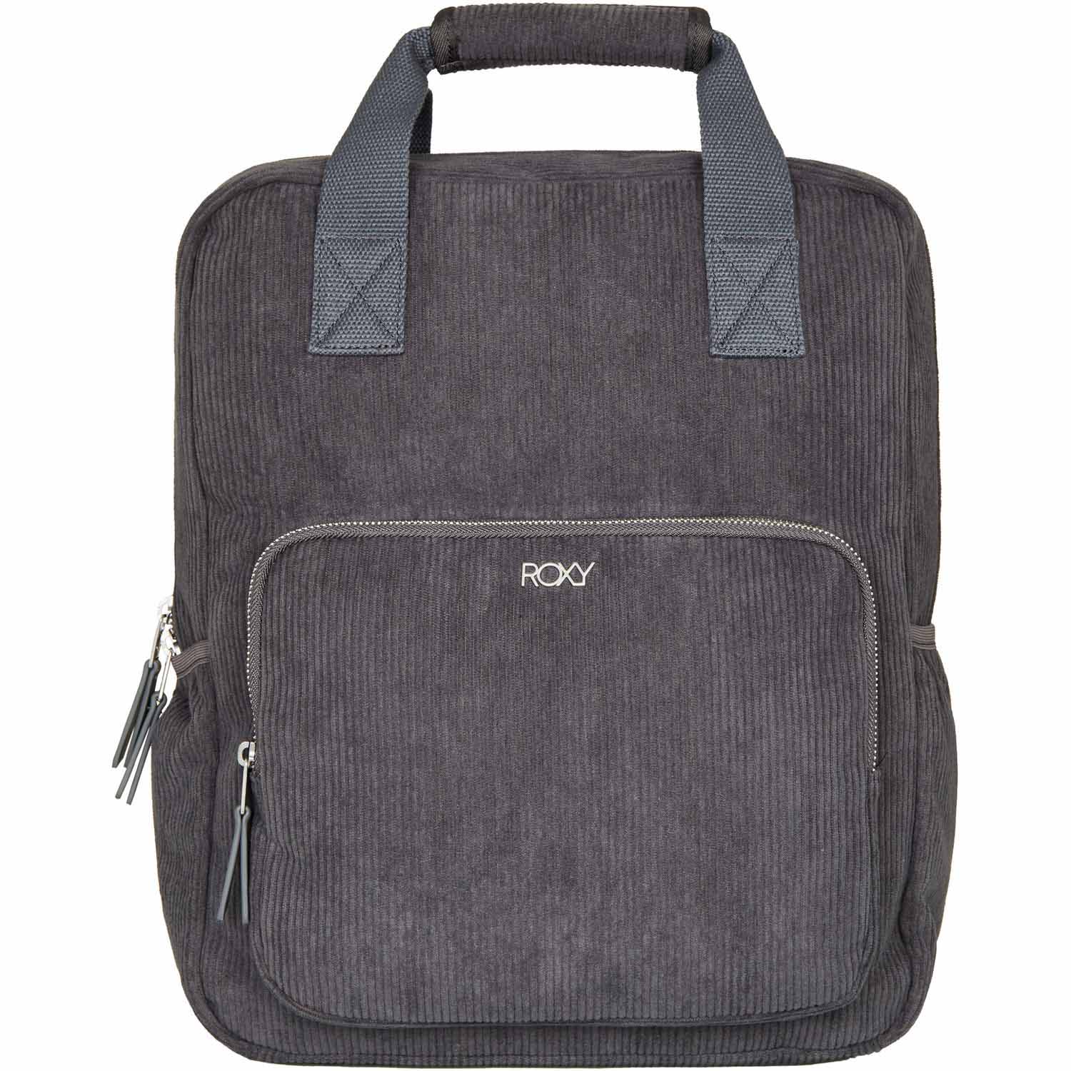 Feeling vibes Handle Backpack Feeling vibes Handle Backpack