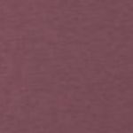 G NP DF FLC SHORT