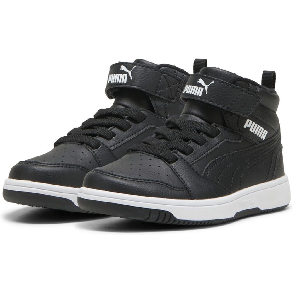 Puma Rebound V6 Mid WTR AC+ PS