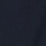 1049980 TT Chino Bermuda