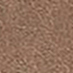 I513904D