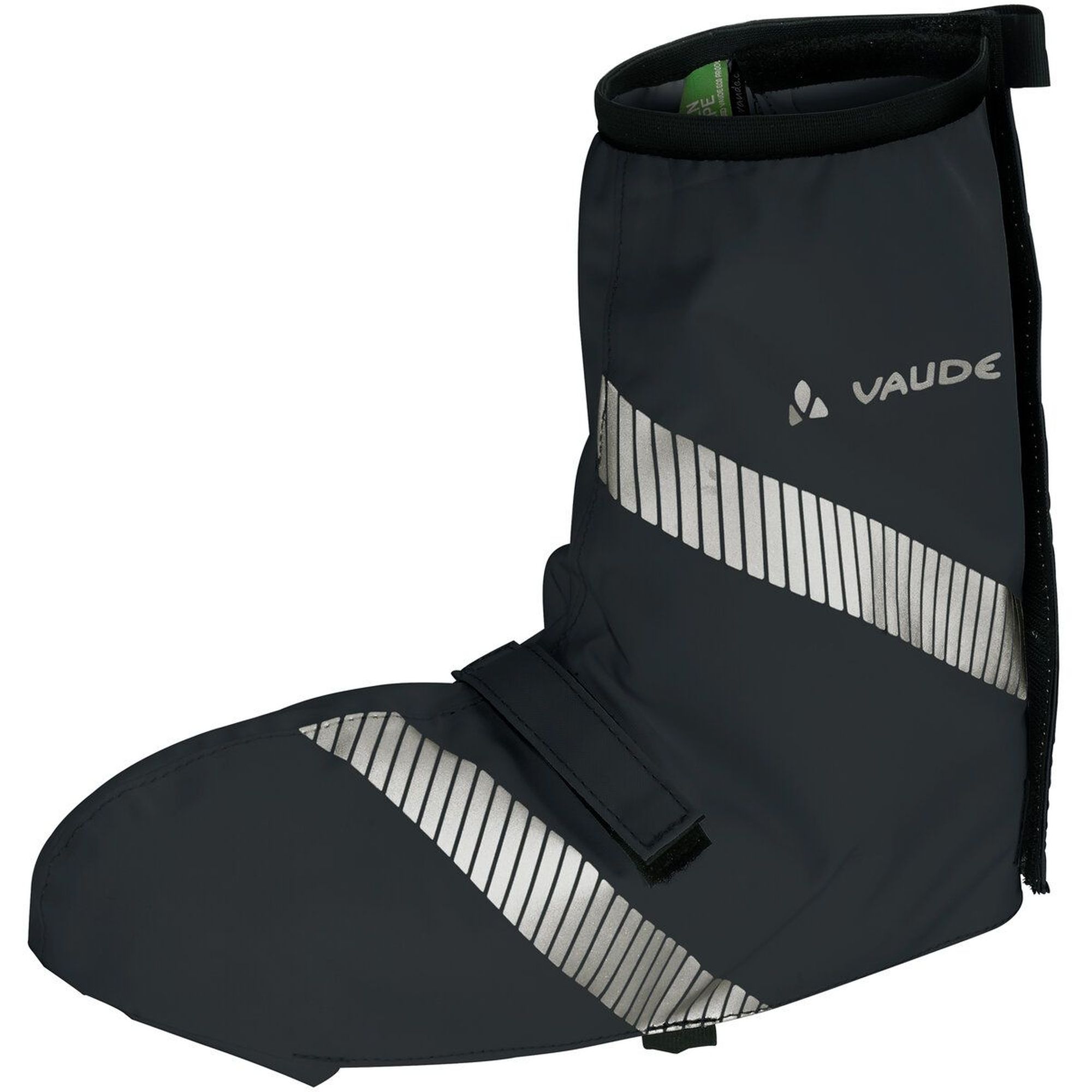 Luminum Bike Gaiter Luminum Bike Gaiter