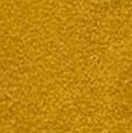 M's Vernale Hike Low GTX