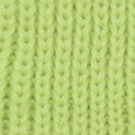Beanie W. Wool