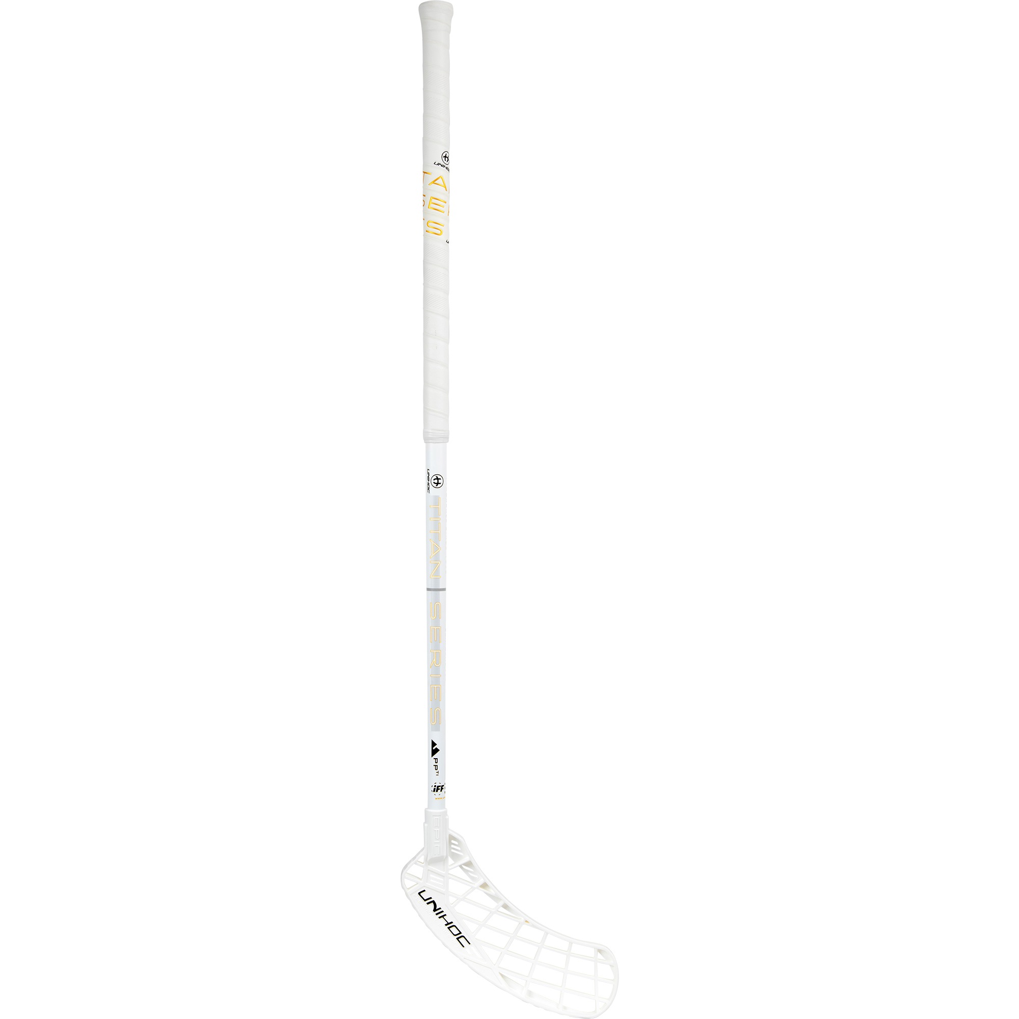 EPIC TITAN Composite 30 EPIC TITAN Composite 30