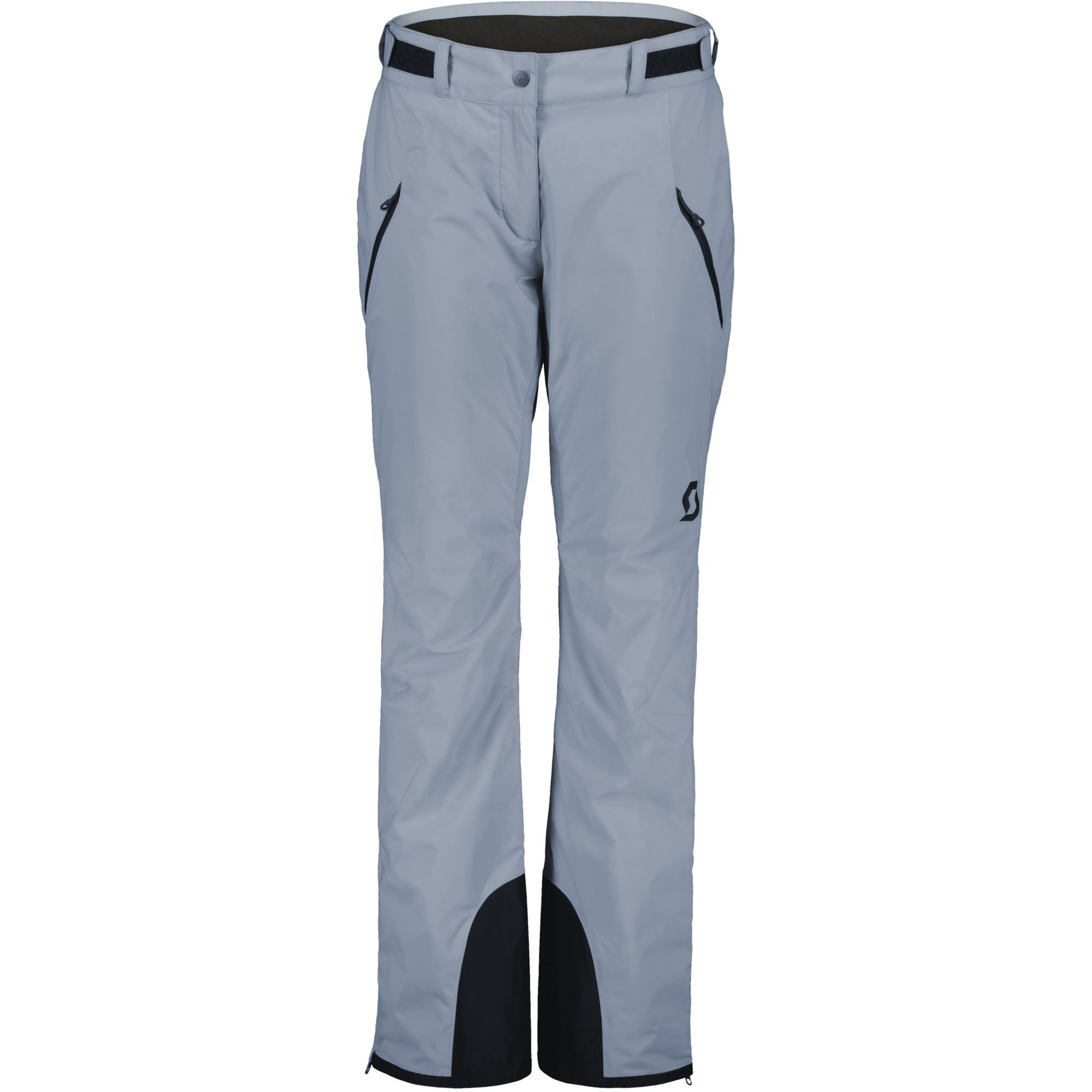 Pants W\'s Ultimate DRX Pants W\'s Ultimate DRX
