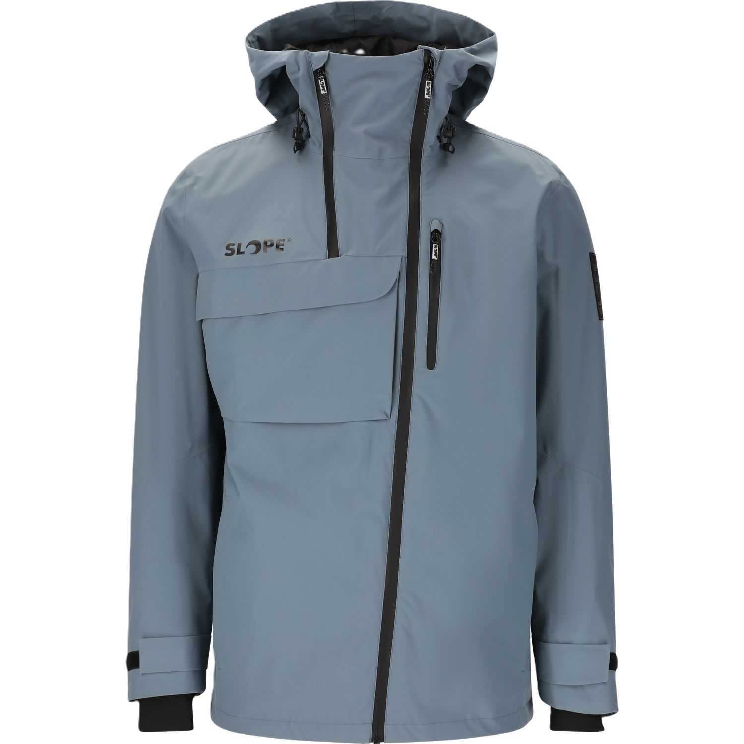 Zuko M Ski Jacket W-PRO 15000