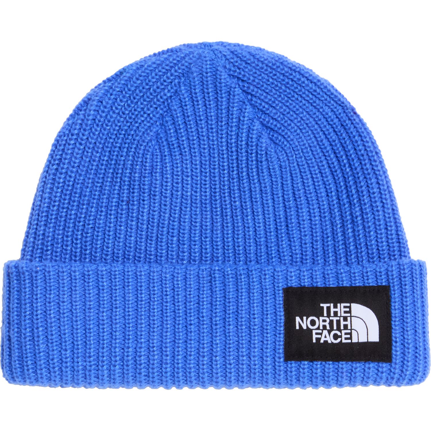 Kids Salty Lined Beanie