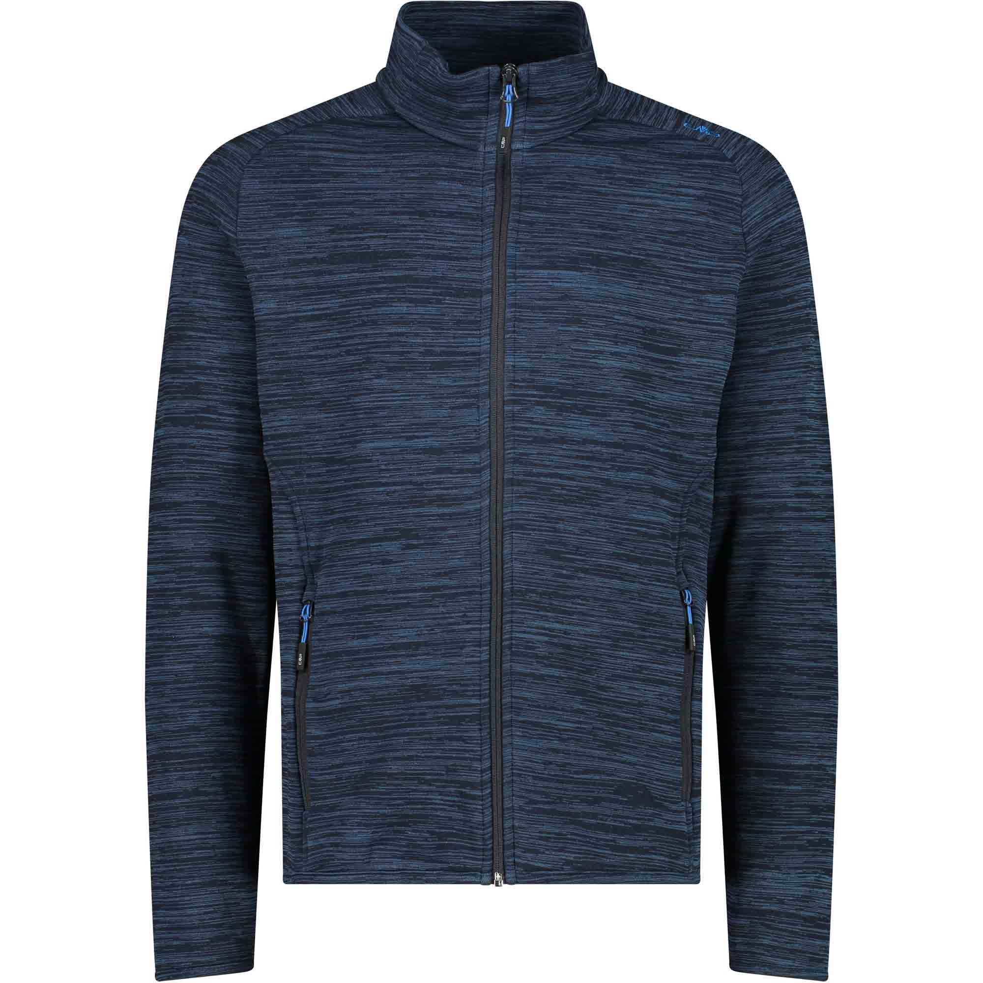 Man Jacket 30E9707 Man Jacket 30E9707