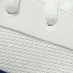 NIKE OMNI MULTI-COURT BIG KIDS' ROA