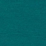 W PREIKESTOLEN CLIFFS TEE