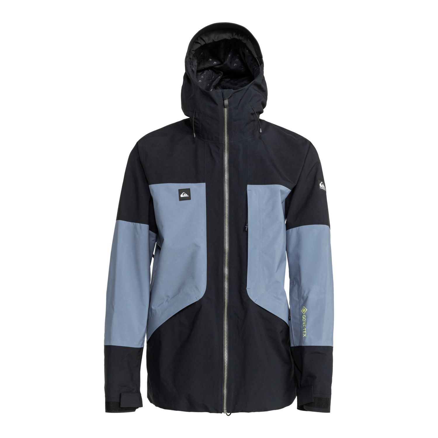 Forever Stretch Gore-Tex JK Forever Stretch Gore-Tex JK