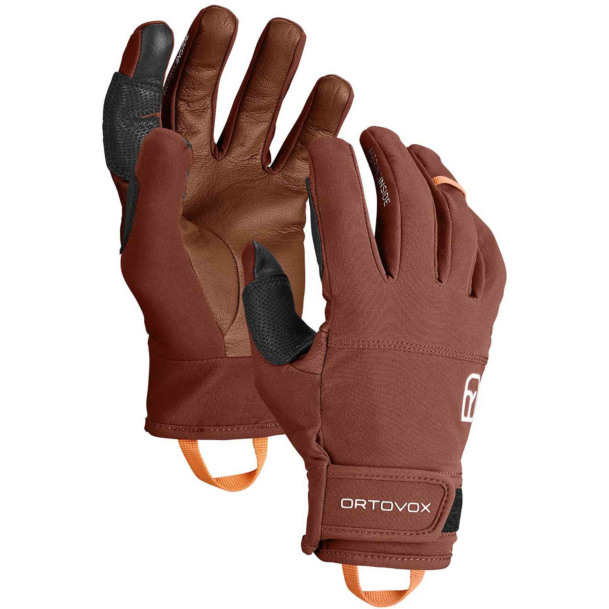 TOUR LIGHT GLOVE M TOUR LIGHT GLOVE M
