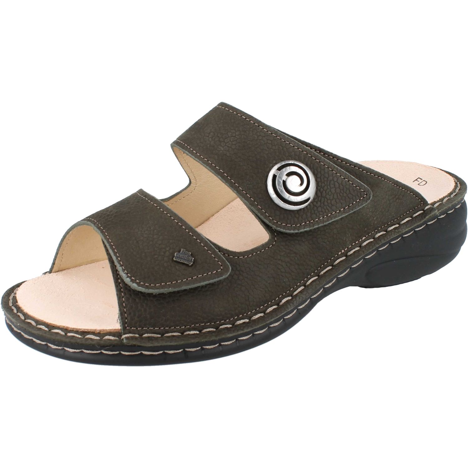 02628 Colina 02628 Colina