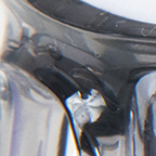 Brille ENERGY SR