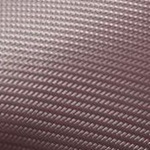 JR ZOOM VAPOR 16 ACAD KM FG/MG