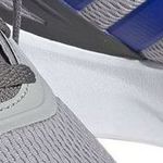 Nebzed Cloudfoam Lifestyle Running Schuh