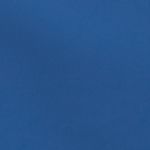 Ultimate Comfort SO Hooded Jacket Men