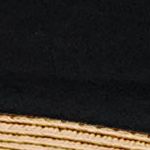 Kellii Classic Straw Hat